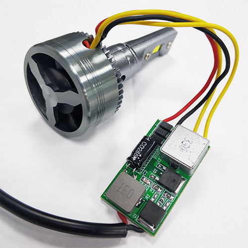 最新透明導電膜大全集 TS/ESD-10 11 12 13 14 15 高密度防静电镊子尖头弯头- 深圳凯瑞