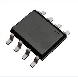 12v-24v升压36v恒流芯片pwm调光低功耗效率高功率可达80w