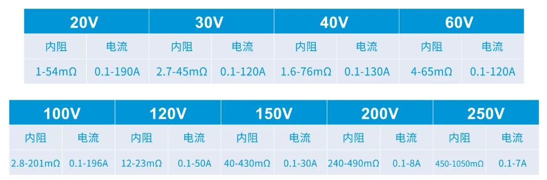 企业微信截图_17829734242.png