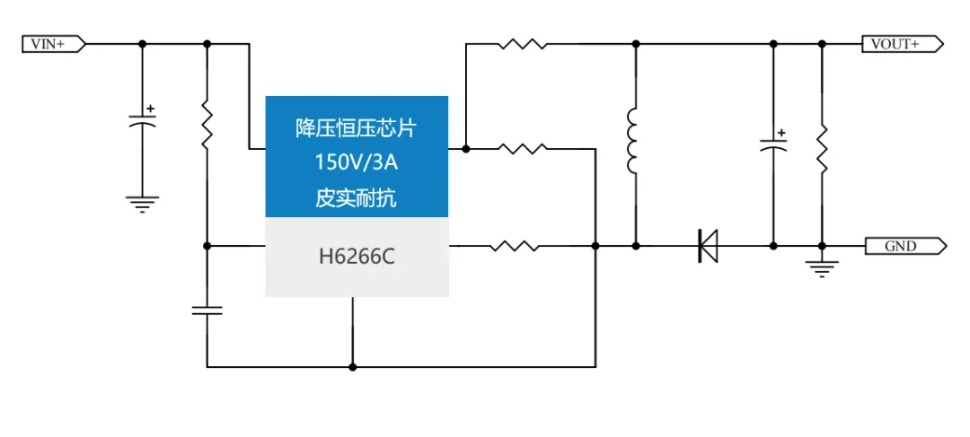 H62XX原理图.png