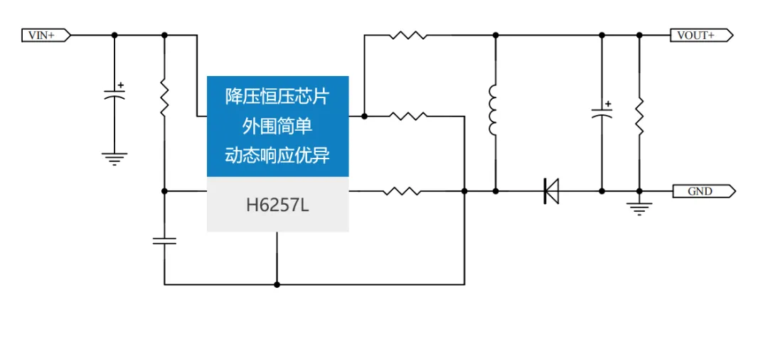 企业微信截图_17885744335974.png