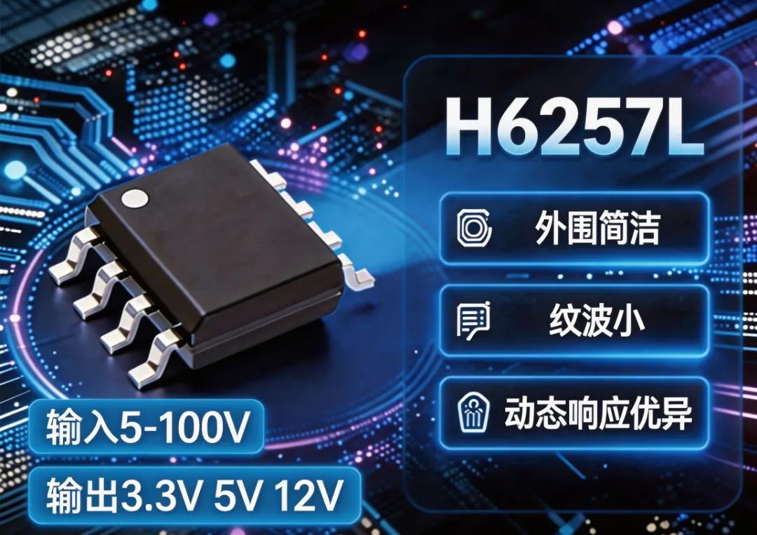 H6257L芯片科技感头图设计 (3)_副本.png