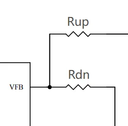 计算输出电压.png