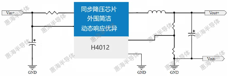 H4012 电路图.png
