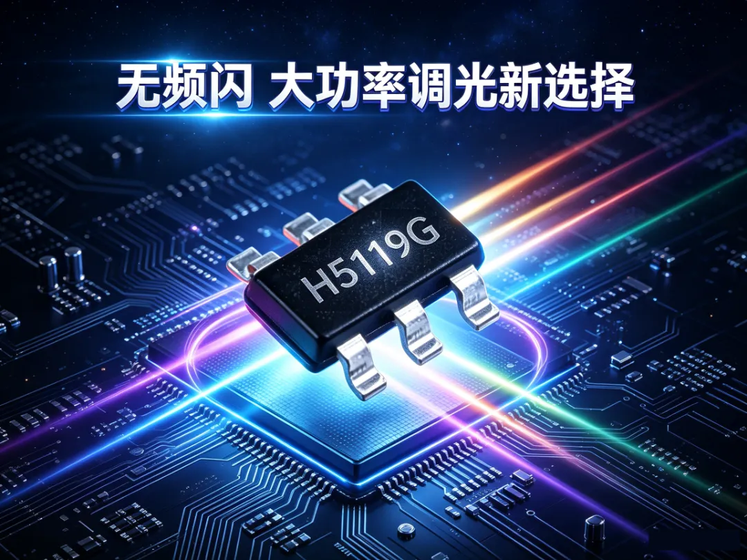 H5119G芯片宣传图生成.png