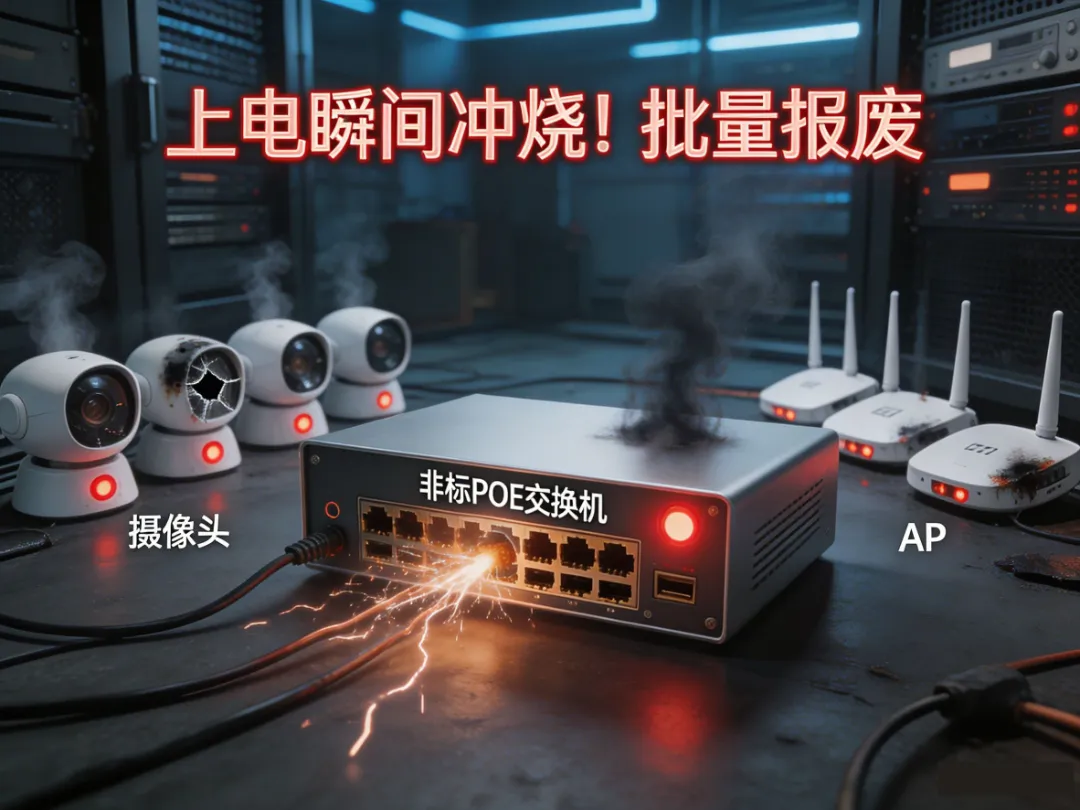 POE问题科技图.png