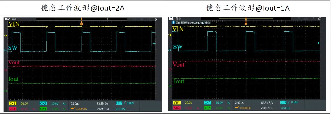 正常工作波形.png
