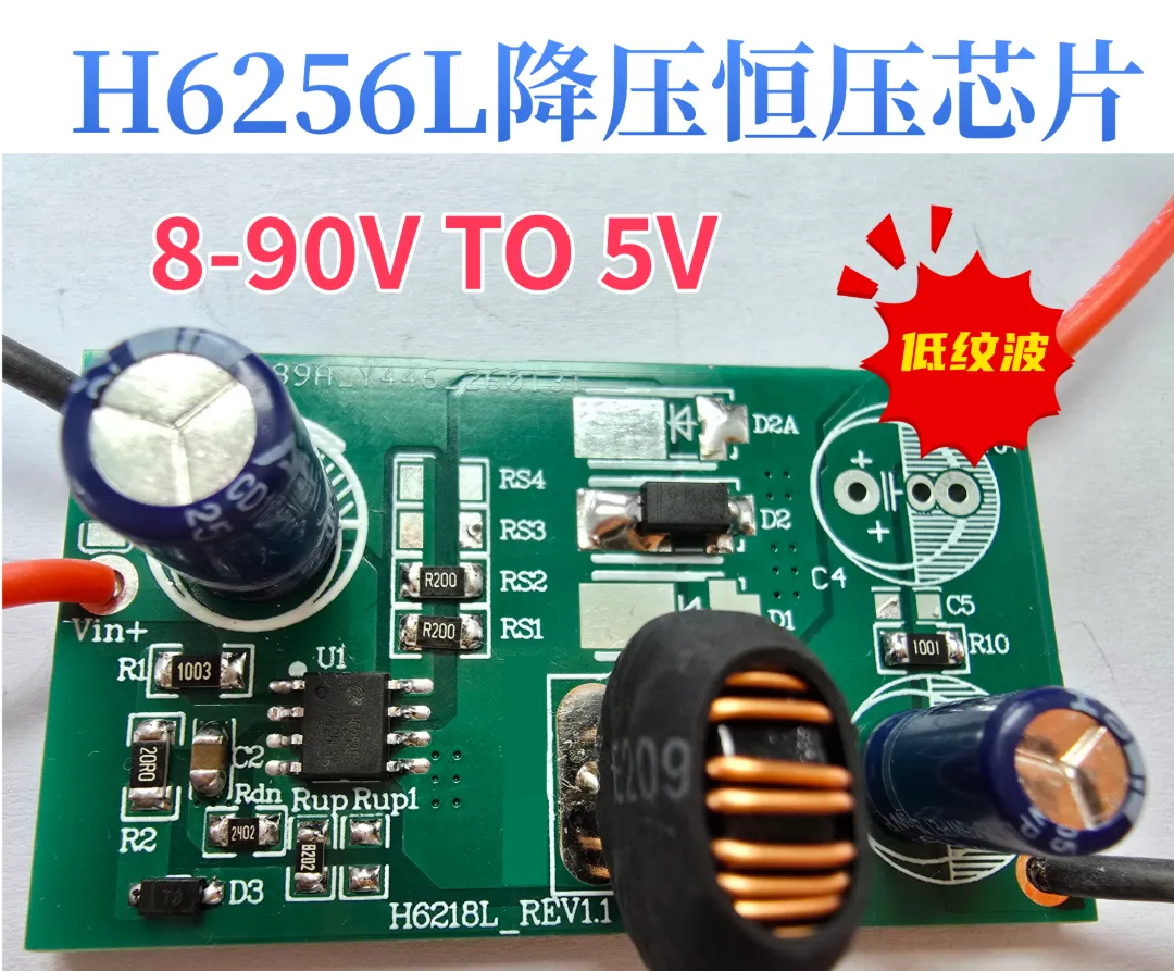 微信图片_20260310101104_473_91_副本.png