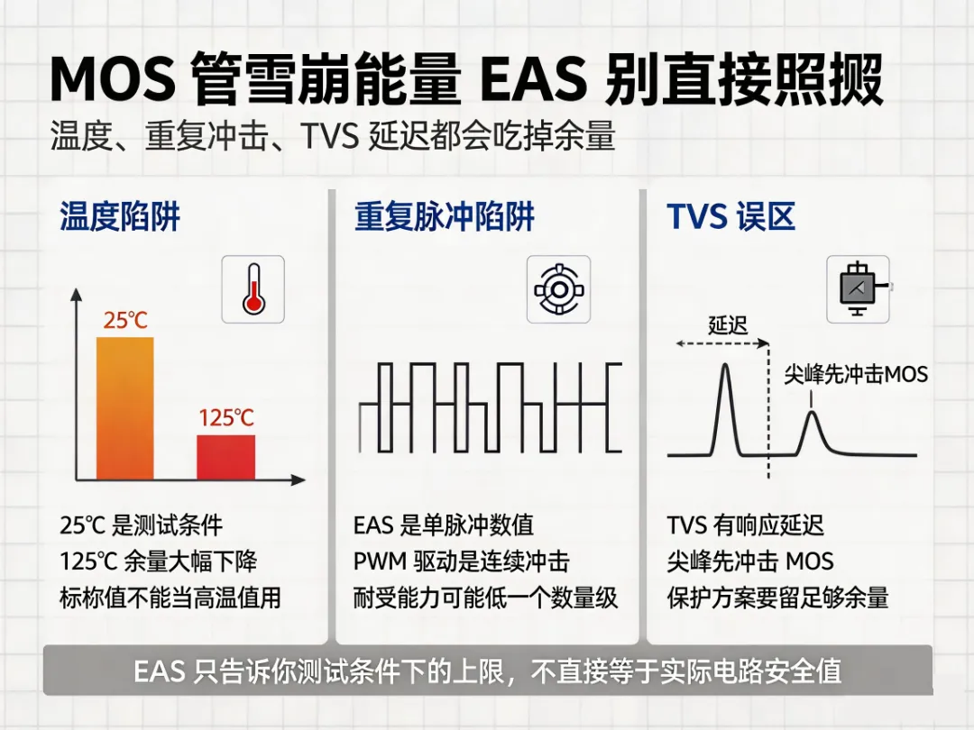 Vdss与实际电路过压问题 (3).png