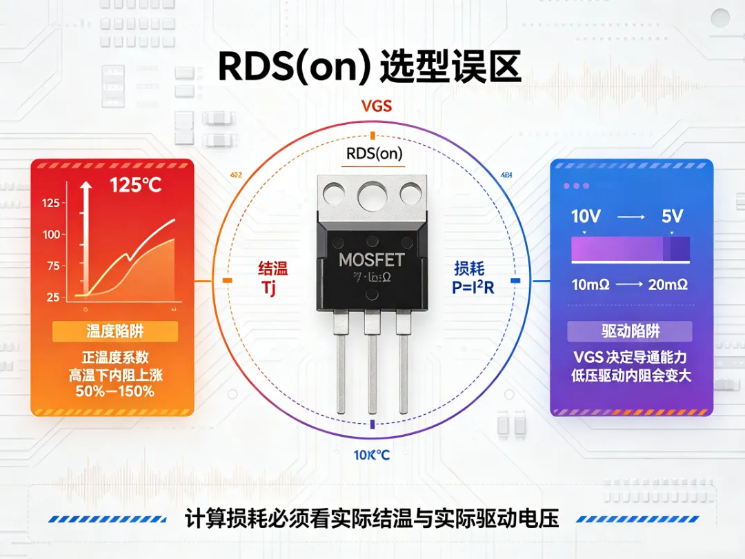 Vdss与实际电路过压问题 (1).png