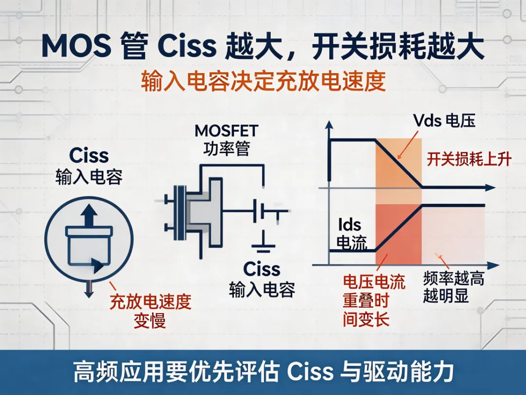 Vdss与实际电路过压问题 (2).png