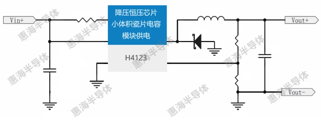 H4123原理图_副本.png