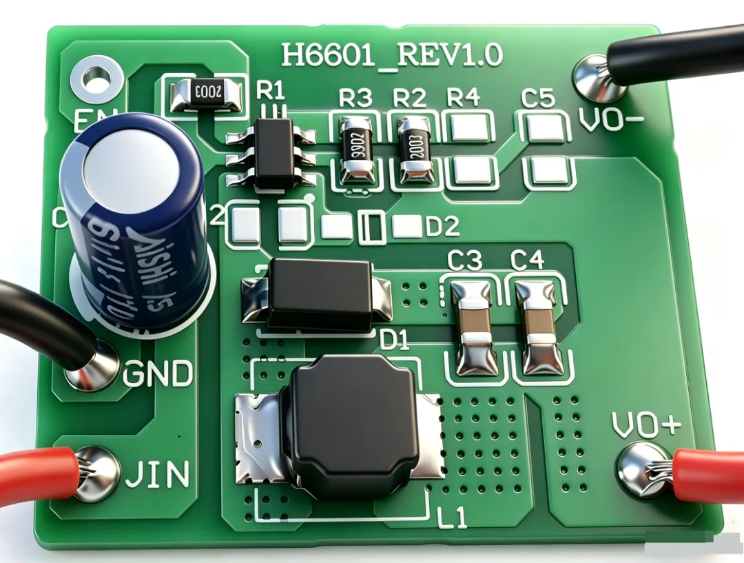 H6621A.png