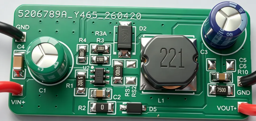 H62410Y.png